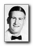 Ricky Ottowa: class of 1966, Norte Del Rio High School, Sacramento, CA.